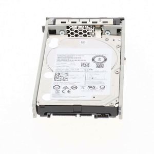 ฮาร์ดไดรฟ์ภายใน DEXX C3MX1 2TB 7200K 3.5 นิ้ว SATA 6Gbps 512n พร้อมถาดสำหรับเซิร์ฟเวอร์ PowerEdge - Product Image 1