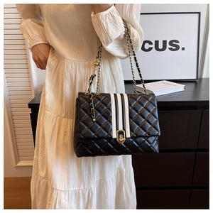 Sac à main femme 2023 : Sacs à main et pochettes tendance pour femmes, portés épaule et croisé - Product Image 5