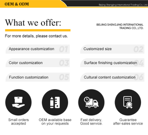 Commercio all'ingrosso 750ml Mini vetro bottiglia di liquore verticale striscia di Design con sughero di sigillatura per <span class=keywords><strong>Gin</strong></span> Whisky Vodka e Tequila - Product Image 4