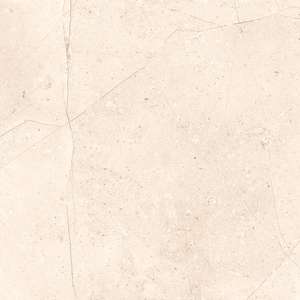 COLECCIÓN PREMIUM PRECIO BARATO NUEVO BUENA CALIDAD MEJOR MARCA AZULEJOS DE CERÁMICA para BAÑO 600x6000MM - Product Image 2