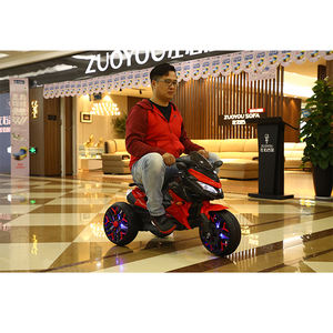 <span class=keywords><strong>Moto</strong></span> Elettriche per Bambini, Motociclette a Batteria per Bambini in Vendita - Product Image 3