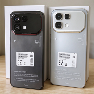 Teléfonos inteligentes note60pro 5G de 16GB+1TB, teléfono económico en oferta, doble SIM, Deca Core, cámara HD - Product Image 4