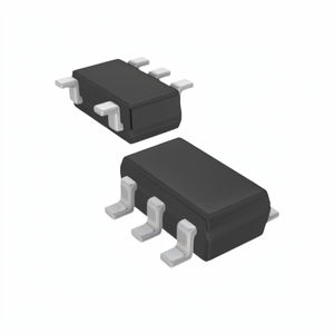 SC 74A, SOT 753 Original One Stop Service XC9141B49CMR-G Buy Electronics Components Online Power Management (PMIC) - Product Image 1