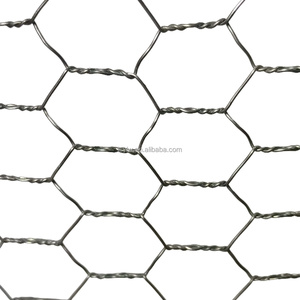 304 x-Xu hướng động vật Zoo lưới - Product Image 1