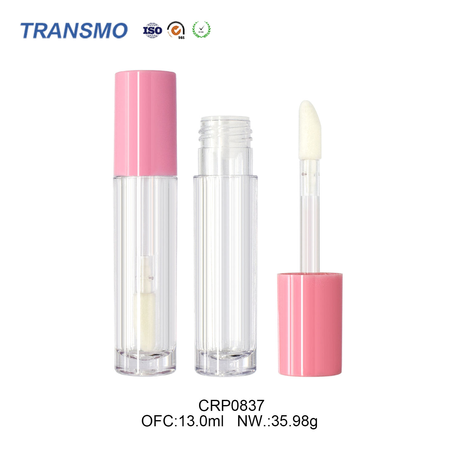 สี/โลโก้ที่กำหนดเอง