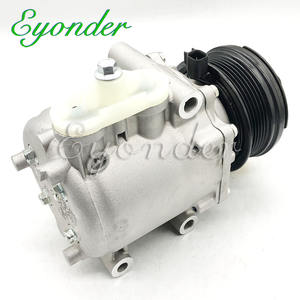 Bomba <span class=keywords><strong>de</strong></span> refrigeración <span class=keywords><strong>de</strong></span> <span class=keywords><strong>compresor</strong></span> <span class=keywords><strong>de</strong></span> <span class=keywords><strong>aire</strong></span> acondicionado <span class=keywords><strong>de</strong></span> CA reconstruida <span class=keywords><strong>para</strong></span> Ford Expedition <span class=keywords><strong>Lincoln</strong></span> <span class=keywords><strong>Navigator</strong></span> 3L2Z19V703AC 5W1Z19V703AA 2L1Z19V703CA - Product Image 3