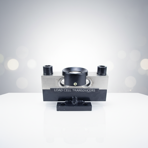 Capteur de pesage en acier allié certifié CE, 30 tonnes, 40 tonnes, type <span class=keywords><strong>double</strong></span> poutre de cisaillement, pour balances de pesage et ponts-bascules de camions - Product Image 4