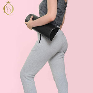 马桶座升降器枕头巴西屁股升降器BBL博士批准的浴室辅助升降器，用于术后恢复 - Product Image 6