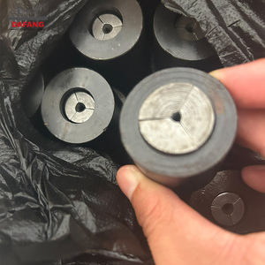 Barillet d'ancrage et cales avec pinces d'ancrage de tension de <span class=keywords><strong>cale</strong></span> de précontrainte, câble de Suspension de Type <span class=keywords><strong>cale</strong></span> - Product Image 4