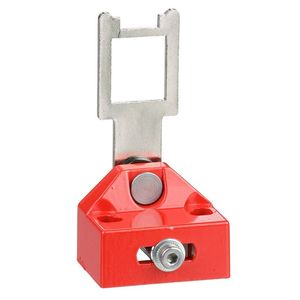 Nouveaux interrupteurs originaux de la série XCSE XCSE5311 XCSE5312 XCSE7311 Limit - Product Image 5