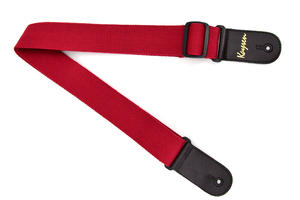 Cinghie per <span class=keywords><strong>chitarra</strong></span> accessorio personalizzato cintura per <span class=keywords><strong>chitarra</strong></span> imbottita di fascia alta 100% tracolla in morbido cotone per chitarre - Product Image 6