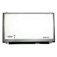Écran LCD blanc pour ordinateur Acer Liquid Z530, pièces de réparation, assemblage et remplacement