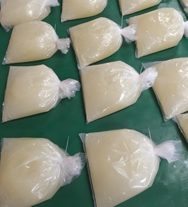 Cao dính trắng nóng chảy dính keo gián cho giấy gián Keo Bẫy - Product Image 2