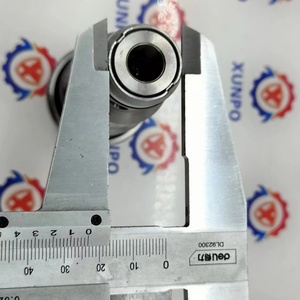 Relief Valve 3604599 360-4599 for Travel Motor Excavator E320 E330C 320C - Product Image 6