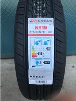 Pneu Triangle 185/65r15 Marques de pneus chinoises Taille 195/65r15