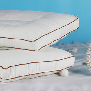 <span class=keywords><strong>40x80</strong></span> cm oreillers en plumes et duvet boule fibre <span class=keywords><strong>oreiller</strong></span> - Product Image 5