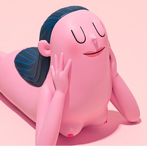 Figurines d'action de Collection, jouets de bonne qualité, en plastique, taille, <span class=keywords><strong>Anime</strong></span>, vente en gros, cm - Product Image 3