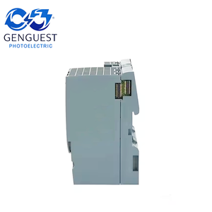 Nuevo Controlador Lógico Programable (PLC) Original 6ES7512-1DK01-0AB0 para Automatización Industrial 6ES7 512-1DK01-0AB0 - Product Image 2