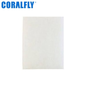 BOA91595 CAF24011 PA5494 P614226 AF26428 PA11086 24595 <b>Truck</b> Cabin Air Filters for <b>Freightliner</b> - Product Image 6