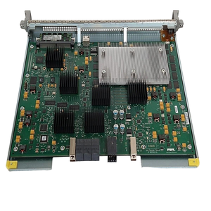 Scheda di Servizi Integrati <span class=keywords><strong>ASR1000</strong></span>-ESP10-N per <span class=keywords><strong>ASR1000</strong></span> <span class=keywords><strong>ASR1000</strong></span>-ESP40 - Product Image 6