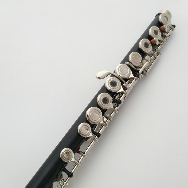bulgarian kaval flute