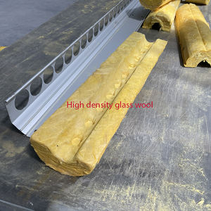 Calentador de aire <span class=keywords><strong>solar</strong></span>, tubo de calor, soporte de vacío - Product Image 3