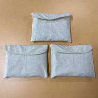 Sacs de courses réutilisables en toile de coton écologique de haute qualité, personnalisables avec logo imprimé, vente en gros, promotionnels