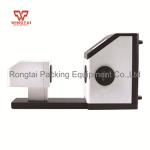 GB/T 2410 Tiêu Chuẩn TH-100 Khói Mù Và Truyền Qua Đo Lường Nhựa, Bộ Phim, Thủy Tinh Khói Mù <span class=keywords><strong>Meter</strong></span> - Product Image 3