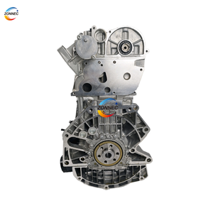 Alta calidad gran oferta EA211 1,4 T CXSA <span class=keywords><strong>motor</strong></span> para VW <span class=keywords><strong>Golf</strong></span> 7 TSI Scirocco Audi A3 <span class=keywords><strong>3</strong></span> Seat Leon <span class=keywords><strong>3</strong></span> - Product Image 2