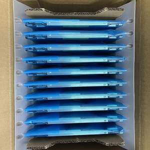 LTM200KT12จอแสดงผล LCD 20นิ้วความละเอียด1600*900โมดูลผลึกเหลว LCD - Product Image 2