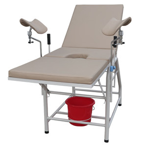 Runbin Clothes <b>Drying</b> <b>Rack</b> Cart, 304 Stainless Steel, Thickened and Sturdy, for Hotels, Guesthouses, Clinics, Hospitals, and - Product Image 2