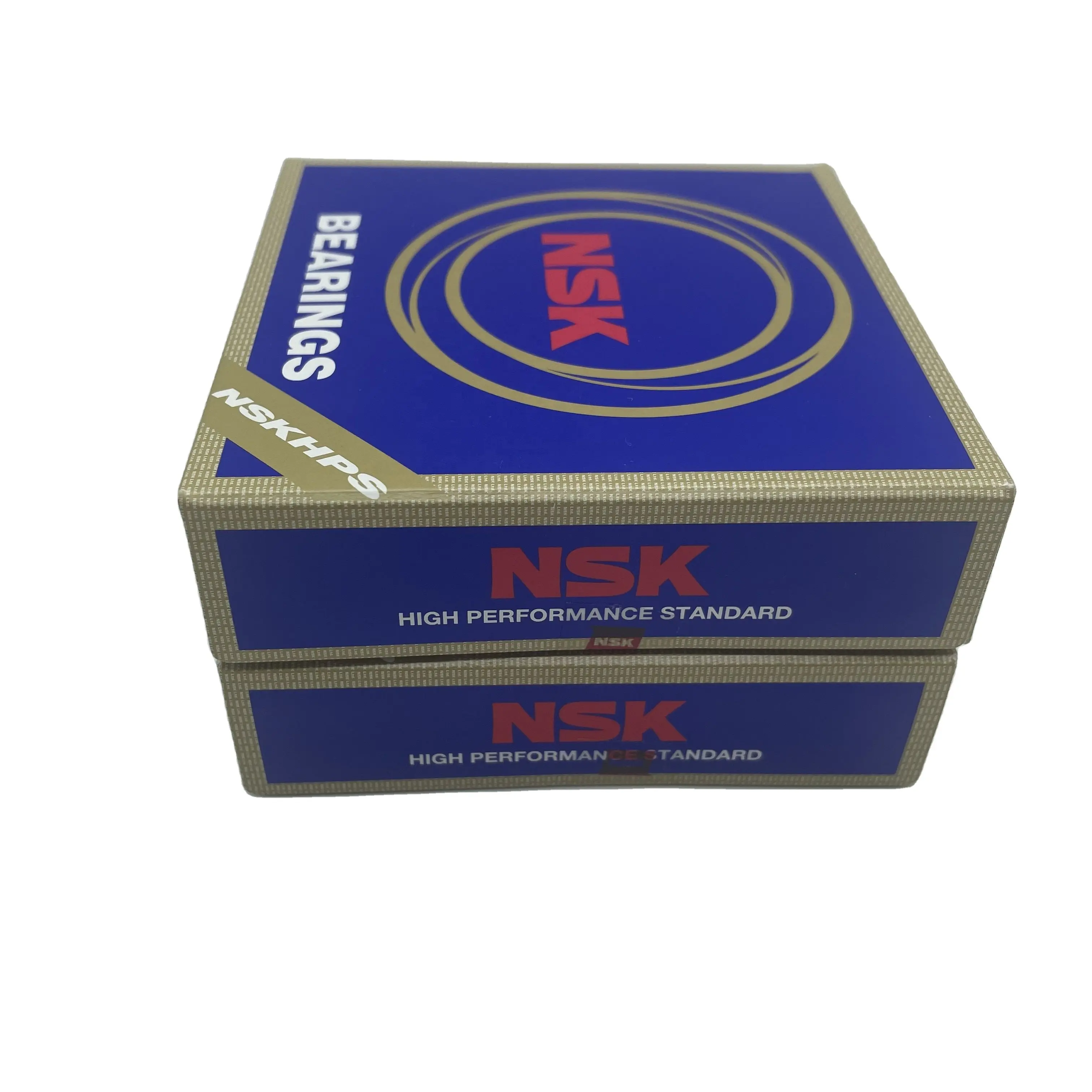 High Quality Bearings Manufactures High Speed NS K Deep Groove Ball Bearing 6009 Bearing 6009DDUCM