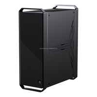 Grosir Pabrik Mini PC Baru Murah CoreBox untuk CHUWI Intel Core I5-12450H 16GB RAM 512GB SSD untuk Bisnis & Pelajar Windows11Pro