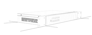 16CH 1U P2P nube teléfono grabadora de llamadas con Pop-Ups para <span class=keywords><strong>contacto</strong></span> y palabras clave en bengalí o otros Idiomas - Product Image 3