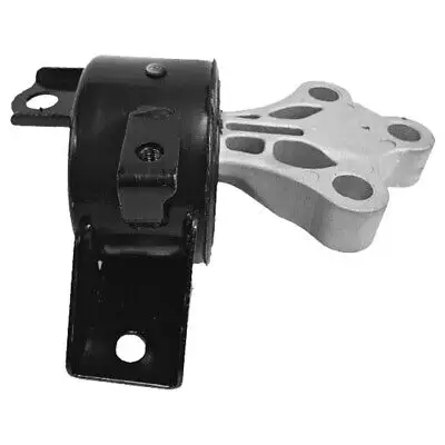 95199617 Groothandel Hoge Kwaliteit Auto-Onderdelen Links Bovenste Motor Mount Voor Chevrolet Sonic 2012 -2020 1.4l