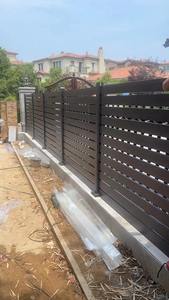 חומר מתכת מותאם אישית מגולוון רשת מתכת נירוסטה אלומיניום מורחבת רשת חור יהלום - Product Image 6