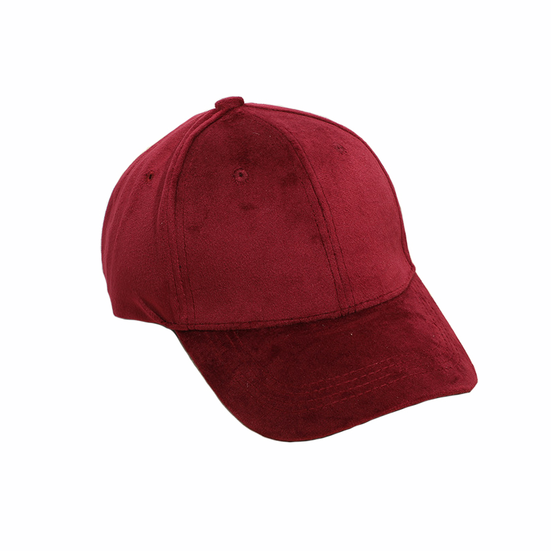 Vin rouge