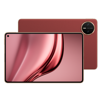 Tablet PC Baru Original HUA WEI MatePad Mini 8.8" 2.5K OLED/Kirin 9010/50MP RC/6400mAh/Pengisian Daya 66W/Mendukung Kartu Nano-SIM & Stylus