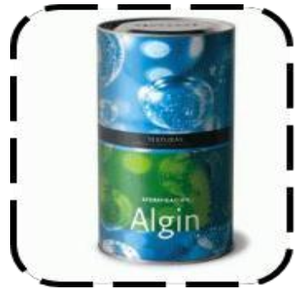 Argilla di Diatomite, Terra Diatomacea in Polvere, Ausilio per Filtrazione, Trasportatore a Coclea Flessibile Kiselbur Pu, Bianco, Sacco da 20kg - Product Image 6