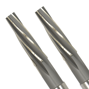 Dịch vụ chuyên nghiệp <span class=keywords><strong>taper</strong></span> xoắn ốc khoan lổ <span class=keywords><strong>taper</strong></span> xử lý khoan lổ HSS đường kính chính xác cao 8 ~ 46 <span class=keywords><strong>taper</strong></span> khoan lổ - Product Image 3