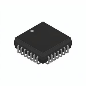 28 LCC Electronics Component HC5515CM Interface Original One Stop Service - Product Image 1