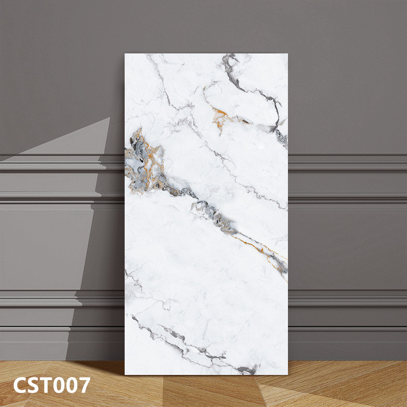 30*60 CM  CST007