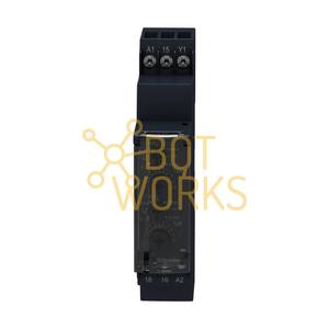 Schneider Electric RE17LLBM - Nuevo - Product Image 1