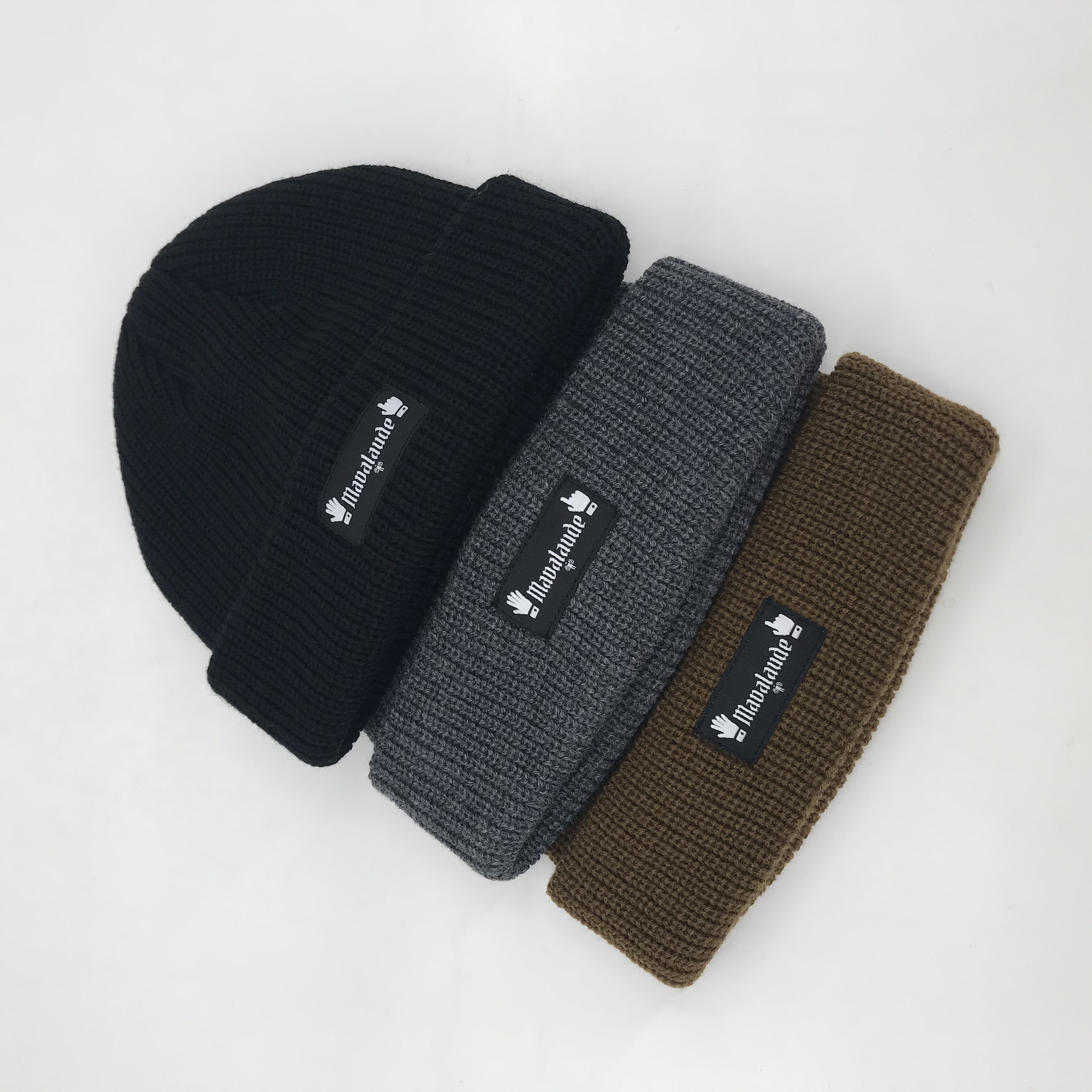 Sports Winter Warm Cap Men & Women's Running Skull Ski Snowboard Cycling Fleece Beanie Soft Cotton Knitted Hat