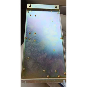 OKAMOTO Drive DX-4B-1 DX-4B DX-4B-1 DX-4B OKAMOTO DX-4B-1 DX-4B - Product Image 3