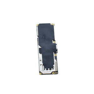 เมนบอร์ดแท้สำหรับ AVATA 2 อะไหล่เปลี่ยนเมนบอร์ดสำหรับ AVATA 2 FPV ชิ้นส่วนซ่อม - Product Image 3