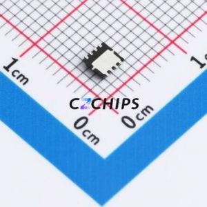 ทรานซิสเตอร์สนาม DFN3X3-8L CSD17308Q3-HXY ใหม่ดั้งเดิม (MOsfet) - Product Image 2
