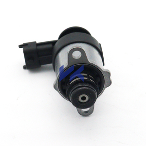 Régulateur de carburant Common Rail 0928400821 pour <span class=keywords><strong>Fiat</strong></span> Alfa Romeo Stelvio Giulia 2.2 - Product Image 4