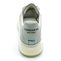 Chaussures en toile Bear pour femmes, été 2023, nouvelles baskets basses décontractées, plates, tendance coréenne, polyvalentes, pour femmes et dames