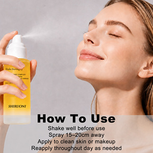 Spray <span class=keywords><strong>Solare</strong></span> a Marchio Privato, <span class=keywords><strong>Protezione</strong></span> <span class=keywords><strong>Solare</strong></span> a Lunga Durata ad Ampio Spettro per <span class=keywords><strong>Viso</strong></span> <span class=keywords><strong>e</strong></span> <span class=keywords><strong>Corpo</strong></span> - Product Image 3